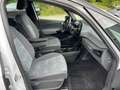 Volkswagen ID.3 Pro Performance 1st Edition Navi LED Blanco - thumbnail 13