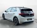 Volkswagen ID.3 Pro Performance 1st Edition Navi LED Blanco - thumbnail 4