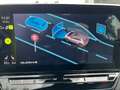 Volkswagen ID.3 Pro Performance 1st Edition Navi LED Blanco - thumbnail 16