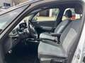 Volkswagen ID.3 Pro Performance 1st Edition Navi LED Blanco - thumbnail 7