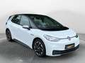 Volkswagen ID.3 Pro Performance 1st Edition Navi LED Blanco - thumbnail 5