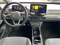 Volkswagen ID.3 Pro Performance 1st Edition Navi LED Blanco - thumbnail 8