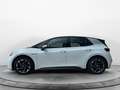 Volkswagen ID.3 Pro Performance 1st Edition Navi LED Blanco - thumbnail 3