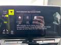 Volkswagen ID.3 Pro Performance 1st Edition Navi LED Blanco - thumbnail 17
