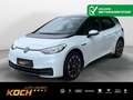 Volkswagen ID.3 Pro Performance 1st Edition Navi LED Blanco - thumbnail 1