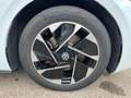 Volkswagen ID.3 Pro Performance 1st Edition Navi LED Blanco - thumbnail 15