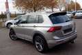 Volkswagen Tiguan 2.0TSI 4Motion R LINE-AHK/APP/LED/VIRT.CP Plateado - thumbnail 5