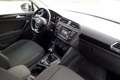 Volkswagen Tiguan 2.0TSI 4Motion R LINE-AHK/APP/LED/VIRT.CP Plateado - thumbnail 20