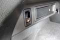Volkswagen Tiguan 2.0TSI 4Motion R LINE-AHK/APP/LED/VIRT.CP Argent - thumbnail 11