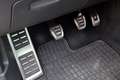 Volkswagen Tiguan 2.0TSI 4Motion R LINE-AHK/APP/LED/VIRT.CP Plateado - thumbnail 31