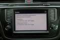 Volkswagen Tiguan 2.0TSI 4Motion R LINE-AHK/APP/LED/VIRT.CP Plateado - thumbnail 48