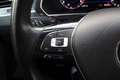 Volkswagen Tiguan 2.0TSI 4Motion R LINE-AHK/APP/LED/VIRT.CP Plateado - thumbnail 25