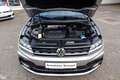 Volkswagen Tiguan 2.0TSI 4Motion R LINE-AHK/APP/LED/VIRT.CP Plateado - thumbnail 7