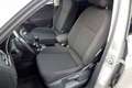 Volkswagen Tiguan 2.0TSI 4Motion R LINE-AHK/APP/LED/VIRT.CP Plateado - thumbnail 21