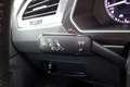 Volkswagen Tiguan 2.0TSI 4Motion R LINE-AHK/APP/LED/VIRT.CP Plateado - thumbnail 27