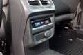 Volkswagen Tiguan 2.0TSI 4Motion R LINE-AHK/APP/LED/VIRT.CP Plateado - thumbnail 33