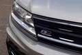 Volkswagen Tiguan 2.0TSI 4Motion R LINE-AHK/APP/LED/VIRT.CP Plateado - thumbnail 14