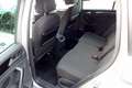 Volkswagen Tiguan 2.0TSI 4Motion R LINE-AHK/APP/LED/VIRT.CP Plateado - thumbnail 23