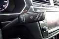 Volkswagen Tiguan 2.0TSI 4Motion R LINE-AHK/APP/LED/VIRT.CP Plateado - thumbnail 28
