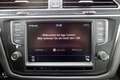 Volkswagen Tiguan 2.0TSI 4Motion R LINE-AHK/APP/LED/VIRT.CP Plateado - thumbnail 41