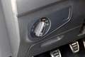 Volkswagen Tiguan 2.0TSI 4Motion R LINE-AHK/APP/LED/VIRT.CP Plateado - thumbnail 30