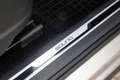Volkswagen Tiguan 2.0TSI 4Motion R LINE-AHK/APP/LED/VIRT.CP Plateado - thumbnail 18