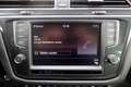 Volkswagen Tiguan 2.0TSI 4Motion R LINE-AHK/APP/LED/VIRT.CP Plateado - thumbnail 39