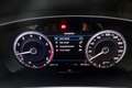 Volkswagen Tiguan 2.0TSI 4Motion R LINE-AHK/APP/LED/VIRT.CP Plateado - thumbnail 46