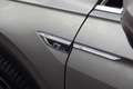 Volkswagen Tiguan 2.0TSI 4Motion R LINE-AHK/APP/LED/VIRT.CP Plateado - thumbnail 15