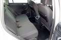 Volkswagen Tiguan 2.0TSI 4Motion R LINE-AHK/APP/LED/VIRT.CP Plateado - thumbnail 24