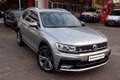 Volkswagen Tiguan 2.0TSI 4Motion R LINE-AHK/APP/LED/VIRT.CP Plateado - thumbnail 3