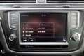 Volkswagen Tiguan 2.0TSI 4Motion R LINE-AHK/APP/LED/VIRT.CP Plateado - thumbnail 38
