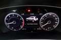 Volkswagen Tiguan 2.0TSI 4Motion R LINE-AHK/APP/LED/VIRT.CP Plateado - thumbnail 47