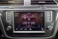 Volkswagen Tiguan 2.0TSI 4Motion R LINE-AHK/APP/LED/VIRT.CP Plateado - thumbnail 34