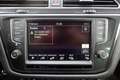 Volkswagen Tiguan 2.0TSI 4Motion R LINE-AHK/APP/LED/VIRT.CP Plateado - thumbnail 40