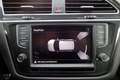 Volkswagen Tiguan 2.0TSI 4Motion R LINE-AHK/APP/LED/VIRT.CP Plateado - thumbnail 37