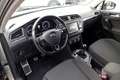 Volkswagen Tiguan 2.0TSI 4Motion R LINE-AHK/APP/LED/VIRT.CP Plateado - thumbnail 19