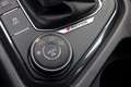 Volkswagen Tiguan 2.0TSI 4Motion R LINE-AHK/APP/LED/VIRT.CP Argent - thumbnail 36