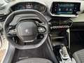 Peugeot 208 e208 136 ActivePack 11 KW-Charger+SHZ+Mirror Weiß - thumbnail 12