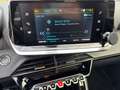 Peugeot 208 e208 136 ActivePack 11 KW-Charger+SHZ+Mirror Weiß - thumbnail 10