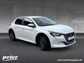 Peugeot 208 e208 136 ActivePack 11 KW-Charger+SHZ+Mirror Weiß - thumbnail 5