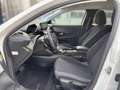Peugeot 208 e208 136 ActivePack 11 KW-Charger+SHZ+Mirror Weiß - thumbnail 8