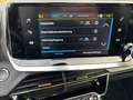 Peugeot 208 e208 136 ActivePack 11 KW-Charger+SHZ+Mirror Weiß - thumbnail 11
