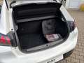 Peugeot 208 e208 136 ActivePack 11 KW-Charger+SHZ+Mirror Weiß - thumbnail 16