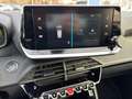 Peugeot 208 e208 136 ActivePack 11 KW-Charger+SHZ+Mirror Weiß - thumbnail 18