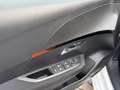Peugeot 208 e208 136 ActivePack 11 KW-Charger+SHZ+Mirror Weiß - thumbnail 7
