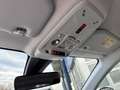 Peugeot 208 e208 136 ActivePack 11 KW-Charger+SHZ+Mirror Weiß - thumbnail 15