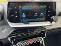 Peugeot 208 e208 136 ActivePack 11 KW-Charger+SHZ+Mirror Weiß - thumbnail 17