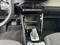 Peugeot 208 e208 136 ActivePack 11 KW-Charger+SHZ+Mirror Weiß - thumbnail 13