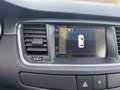 Peugeot 508 1.6 BlueHDi Access S&S Gris - thumbnail 13